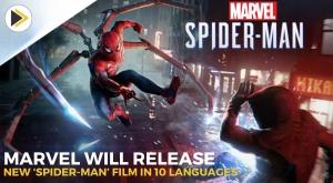 marvel-will-release-new-spider-man-film-in-10-languages