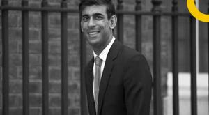 british-minister-s-big-statement-on-financial-services-in-india