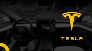 Tesla to Open Second India Showroom at Delhi’s Aerocity on August 11