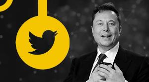 twitter-tweet-edit-feature-released-for-indian-users-paytm-founder-informed