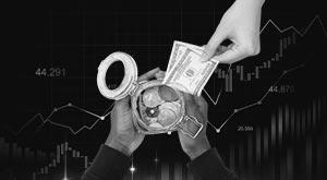 india-is-the-new-hope-for-the-investors-with-fund-rising-blitz