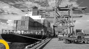 as-freight-prices-drop-sharply-shipping-lines-are-under-margin-pressure