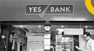 yes-bank-posts-net-profit-of-rs-367-cr-in-q4