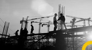 slight-decline-in-construction-activities-in-the-month-of-september