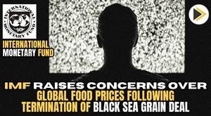 imf-raises-concerns-over-global-food-prices-following-termination-of-black-sea-grain-deal