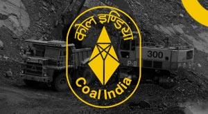 coal-india-to-import-for-first-time-in-years