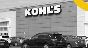 kohl-suitor-wants-department-store-chain