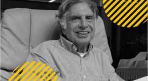 tata-steel-ninl-acquisition-current-quarter