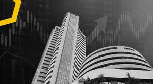 hariom-pipe-shares-hit-upper-circuit