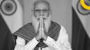 pm-modi-remembers-freedom-fighters-on-the-anniversary-of-quit-india-movement