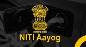 AI Could Drive $1–1.7 Trillion Growth for India by 2035, NITI Aayog Says
