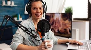 the-5-best-entertinment-business-ides