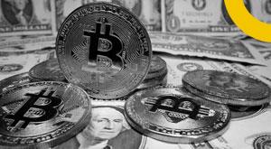 voyager-files-for-bankruptcy