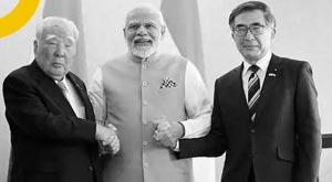 osamu-suzuki-meets-pm-modi