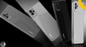 lava-blaze-pro-launched-with-7gb-ram-price-less-than-rs11k