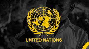 nine-out-of-10-countries-have-slid-backwards-on-the-un-s-human-development-index