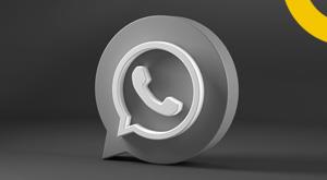 whatsapp-will-end-support-for-ios-10-and-ios-11