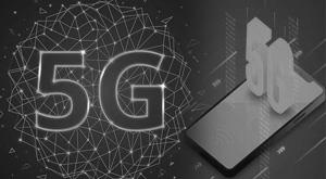 after-the-arrival-of-5g-the-countrys-development-will-accelerate-manish-gupta