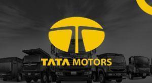 Tata Ace Pro launched at ₹3.99 lakh as India’s most budget-friendly mini-truck
