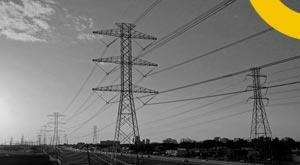 california-struggling-energy-shortage