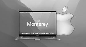 apple-releases-update-to-macos