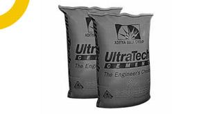 strong-profit-for-ultratech-cement-in-march-quarter
