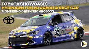 toyota-introduces-hydrogen-fueled-corolla-race-car-marking-a-shift-in-auto-racing-towards-greener-alternatives