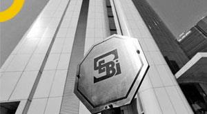 according-to-ndtv-adani-needs-sebi-approval-to-acquire-promoter-groups-stake