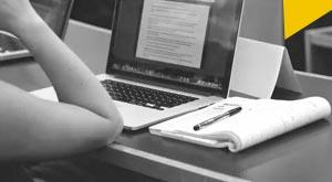 veranda-learning-steps-into-the-preschool-segment