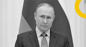 increased-confidence-russian-citizens-president