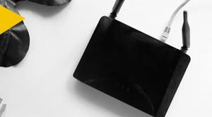 excitel-raises--11-5-million