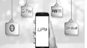 upi-transactions-cross-record-6-billion-in-july