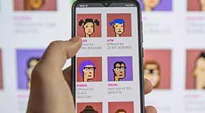 nft-sales-drop-again-past-week