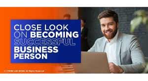 close-look-on-becoming-successful-business-person