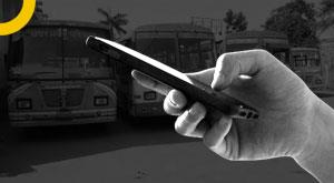 chalo-app-will-tell-the-location-of-city-buses-to-passengers