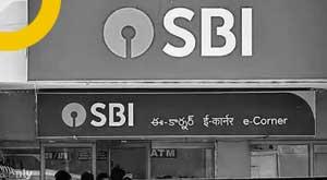 now-you-will-not-be-able-to-withdraw-cash-from-atm-without-otp-in-sbi