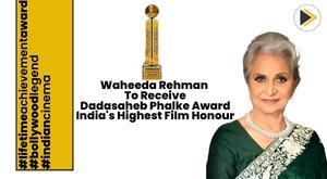 waheeda-rehman-will-receive-dadasaheb-phalke-award--india-s-highest-film-honor