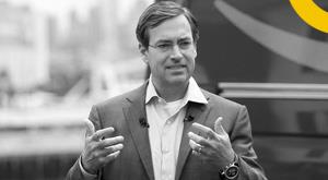 amazon-consumer-ceo-dave-clark-resigns