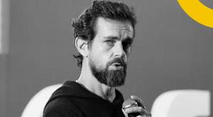jack-dorsey-trusts-elon-musk-to-lead-twitter