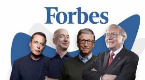 world-s-top-10-billionaires-2022