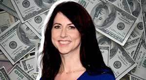 mackenzie-scott-donates