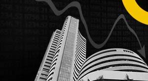 sensex-is-down-by-1-1