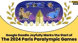 google-doodle-joyfully-marks-the-start-of-the-2024-paris-paralympic-games
