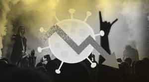 ‘losses-are-incalculable’--australian-music-reels-from-covid-hit