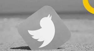 three-big-twitter-executives-left-the-company