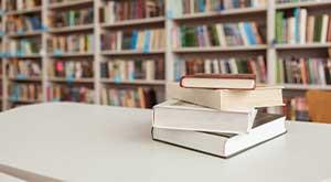 top-5-marketing-books-to-help-you-survive---succeed