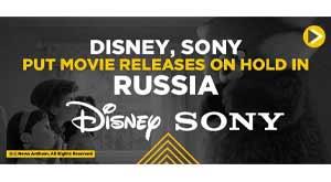 disney--sony-put-movie-releases-on-hold-in-russia