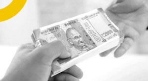 sel-manufacturings-stock-turned-investors-millionaires