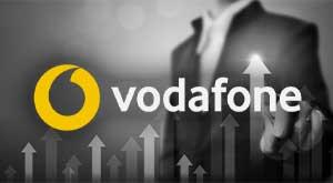 vodafone-raises-its-stake-in-vodafone-idea-to-47-61