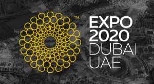 dubai-expo-2020-raises-the-heat-of-excitement-in-the-midst-of-the-pandemic